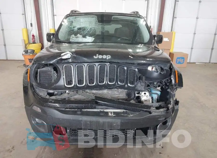 ZACCJBBB7HPF69065 Photo# 12