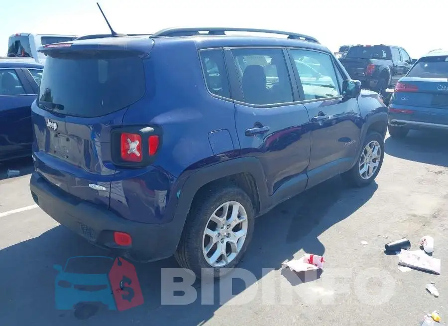 ZACCJBBB7HPG51832 Photo# 4
