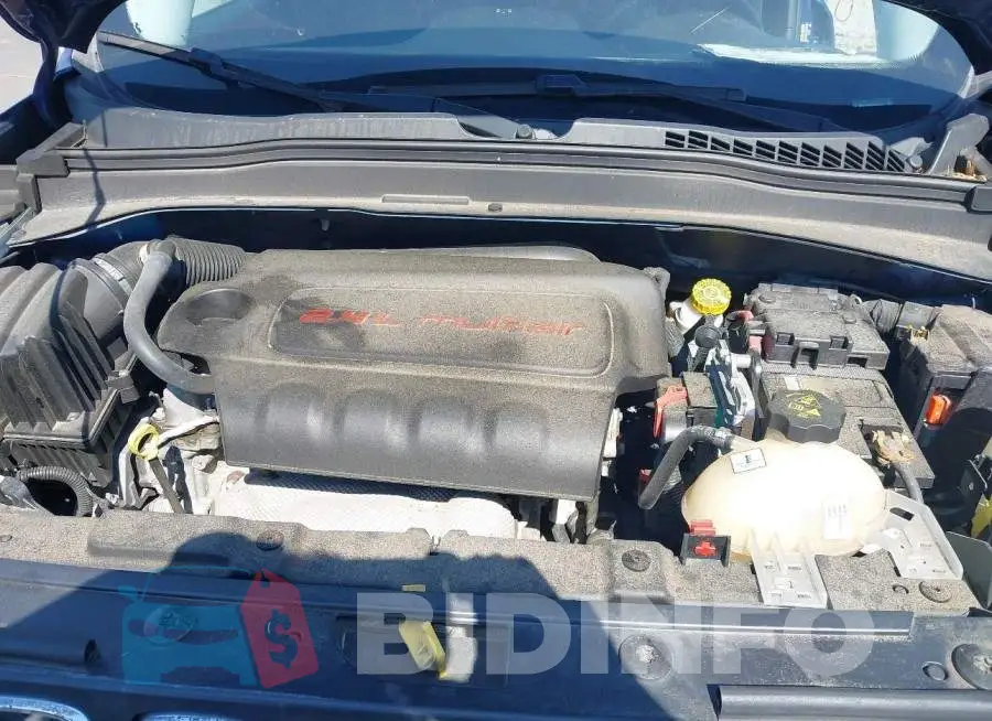 ZACCJBBB7HPG51832 Photo# 10
