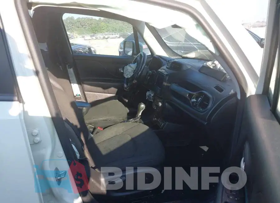 ZACNJBBB5LPL67436 Photo# 5
