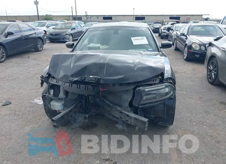 2C3CDXBG6LH149652 Photo# 11