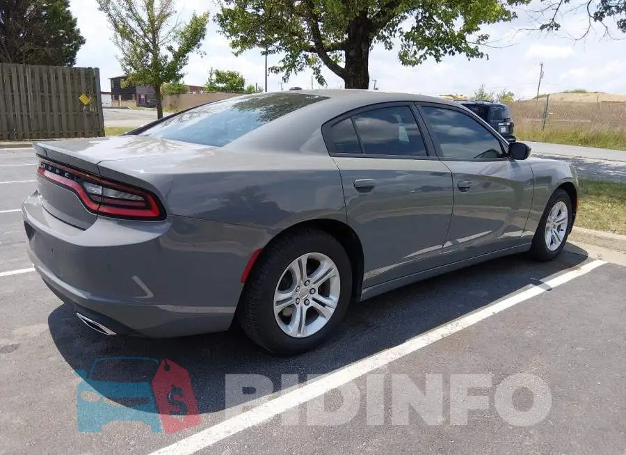 2C3CDXBG9KH625732 Photo# 4