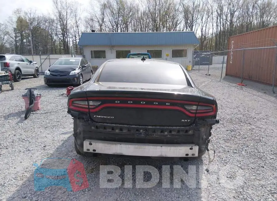 2C3CDXHG3HH659732 Photo# 15