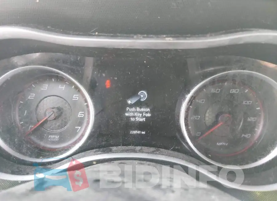 2C3CDXHG3HH659732 Photo# 7