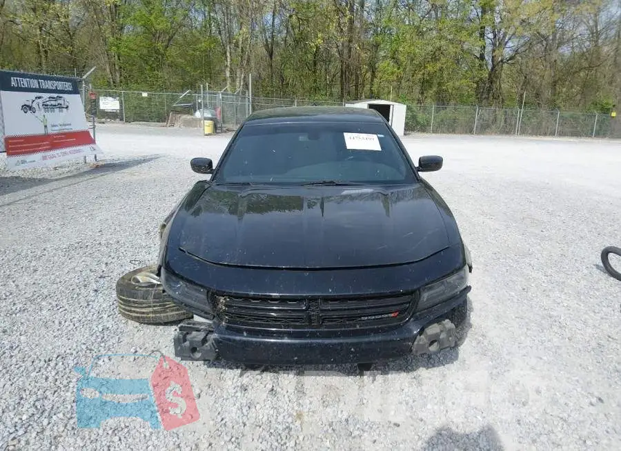 2C3CDXHG3HH659732 Photo# 11