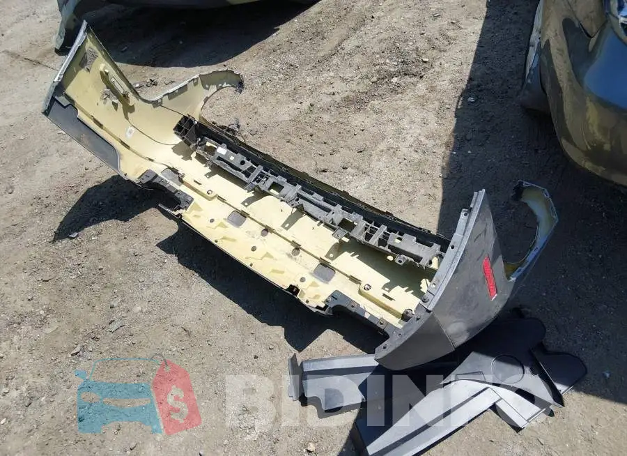 2C3CDZAG4HH600744 Photo# 12