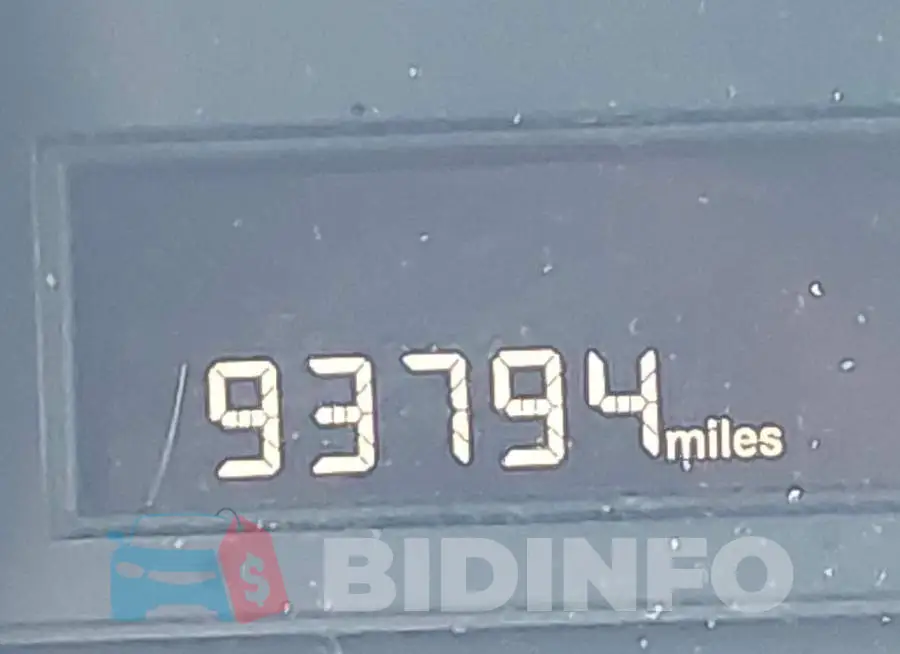 2C4RDGBG0GR278721 Photo# 15