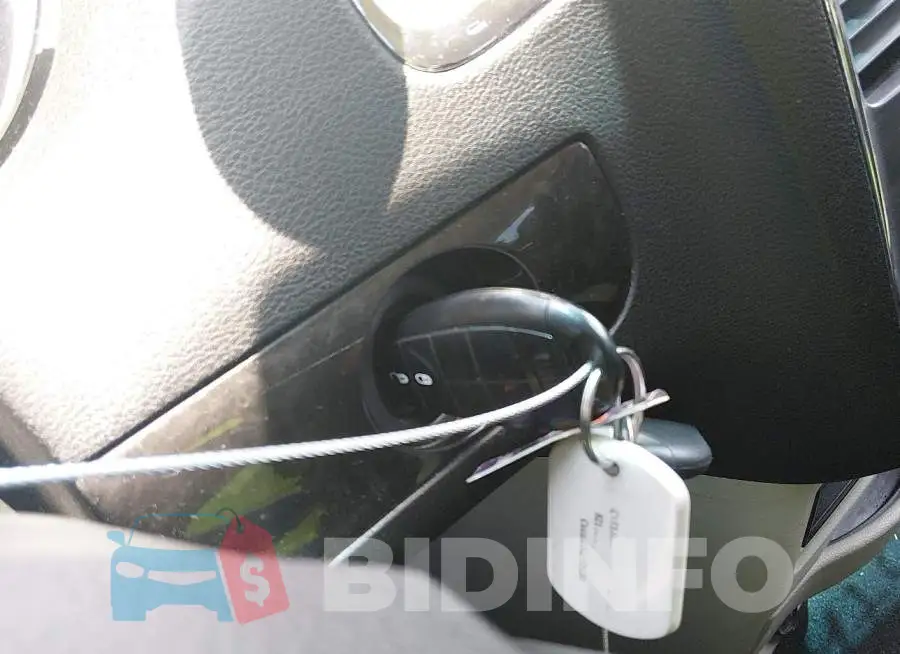 2C4RDGBG3GR336028 Photo# 11