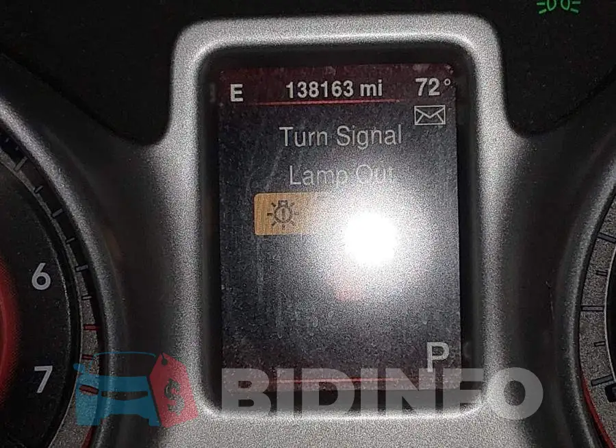 3C4PDDEG7GT144335 Photo# 15