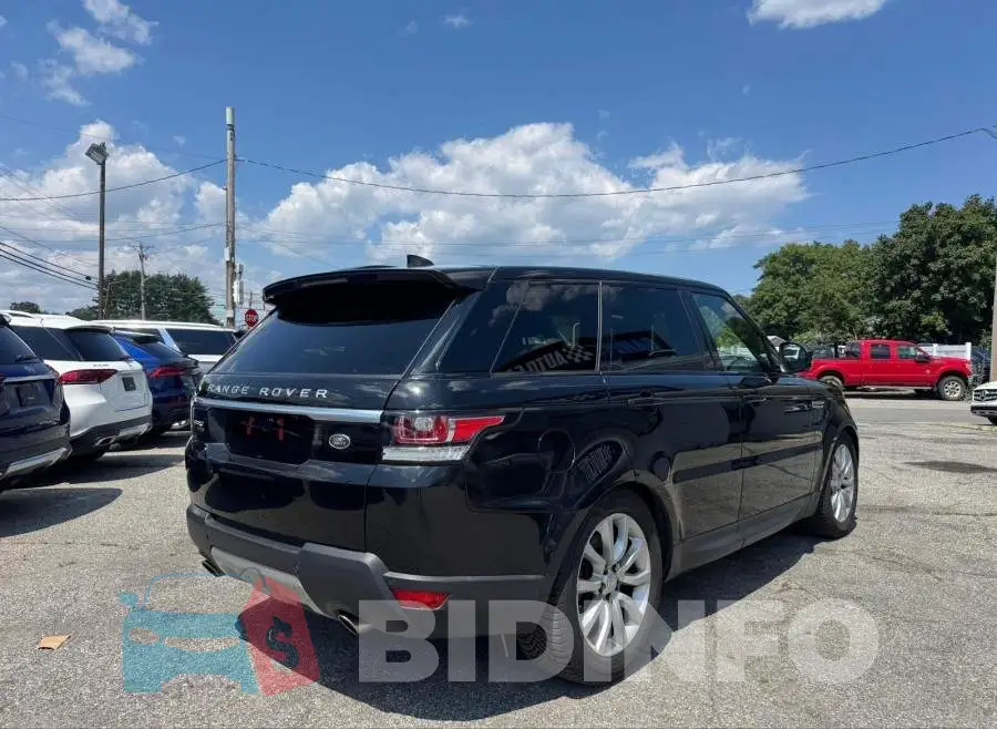 SALWR2FV6HA148747 Photo# 4