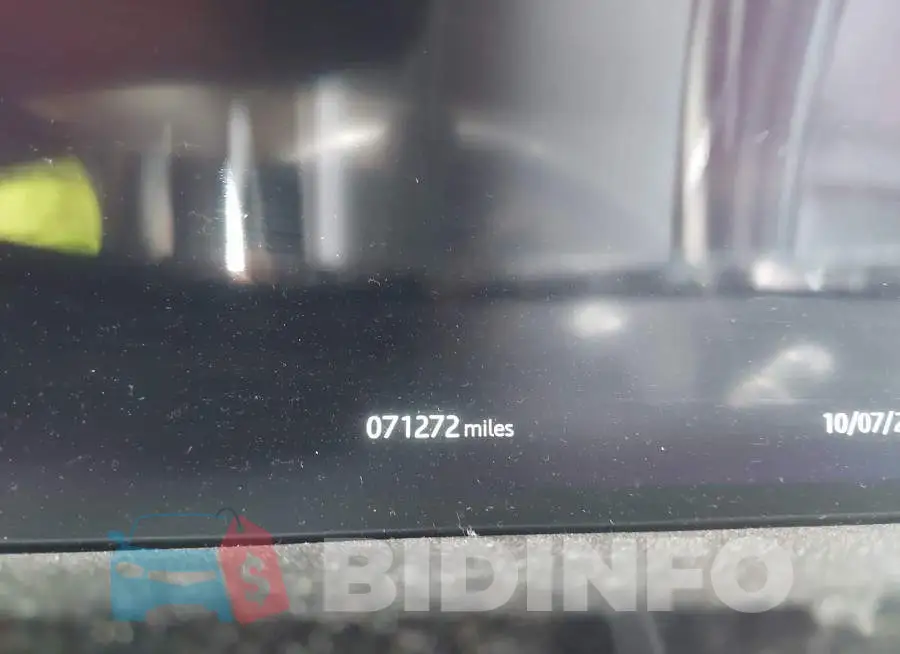 SALZP2FX3LH060761 Photo# 7