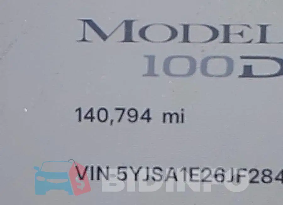 5YJSA1E26JF284825 Photo# 15