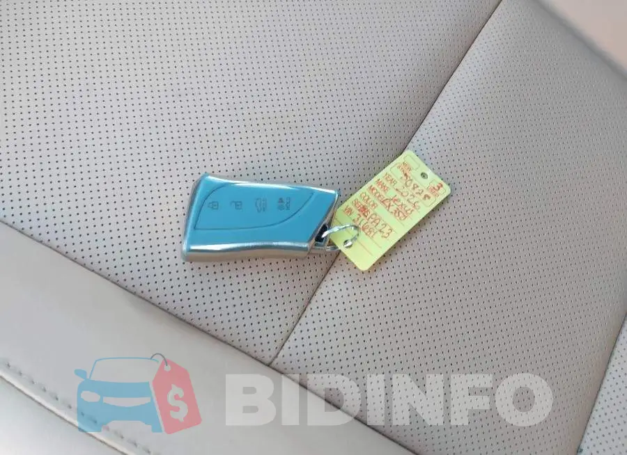 2T2BAMCA2TC131681 Photo# 11
