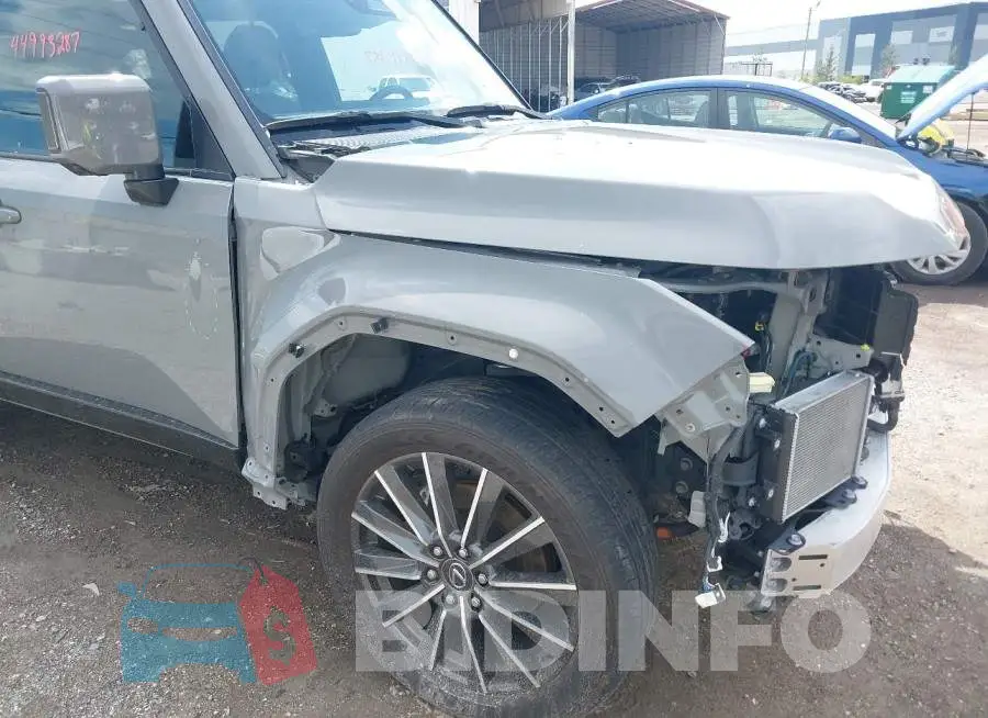 JTJVBCDX8R5017294 Photo# 21