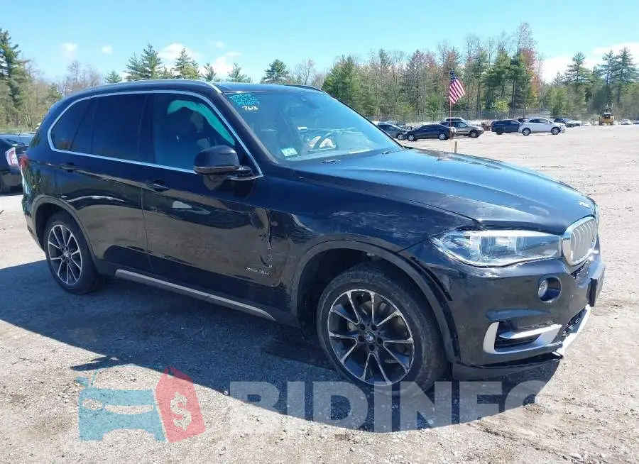 5UXKR0C5XJ0X91207 Photo# 6