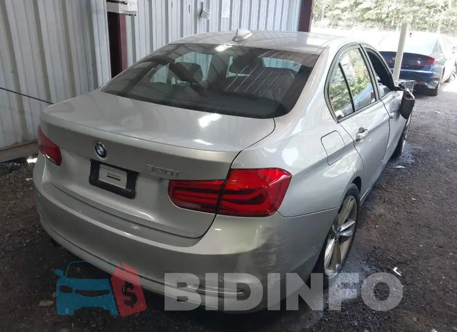 WBA8E1G53GNT34061 Photo# 4