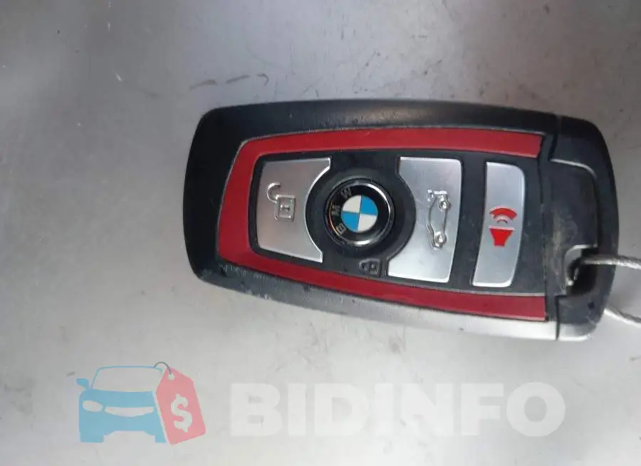 WBA8E9G50GNT86259 Photo# 11
