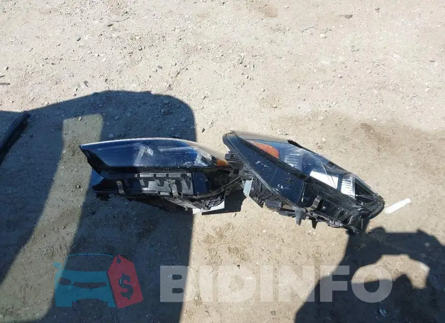 WBX73EF07T5495849 Photo# 12