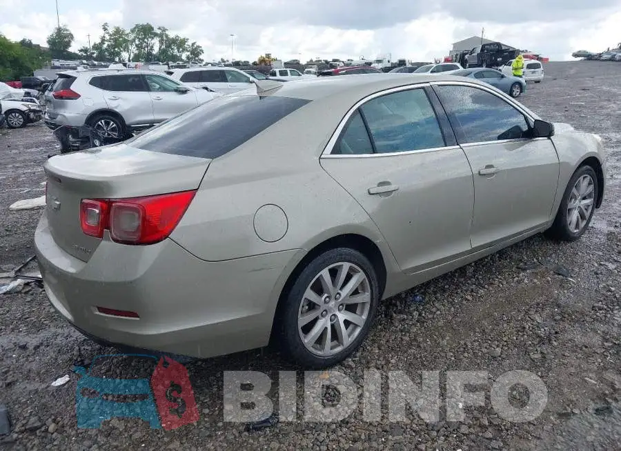 1G11E5SA8GF136871 Photo# 4