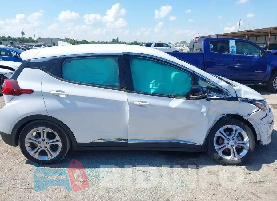 1G1FY6S05M4101545 Photo# 13