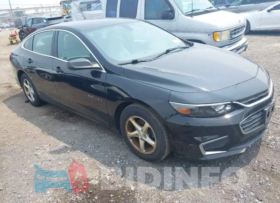 1G1ZB5ST3HF135870 Photo# 1