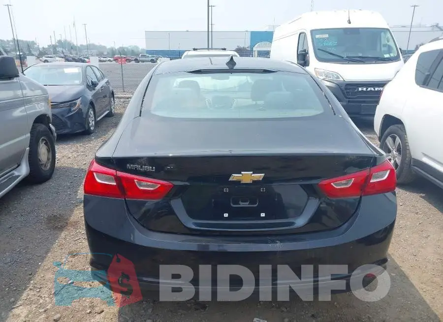 1G1ZB5ST3HF135870 Photo# 16