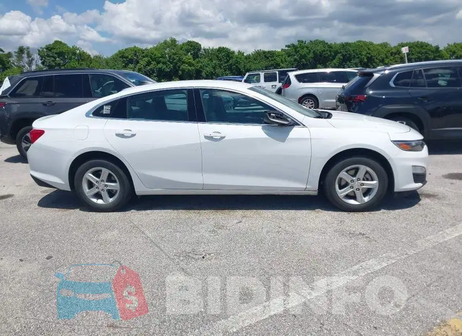 1G1ZC5ST8RF184979 Photo# 13