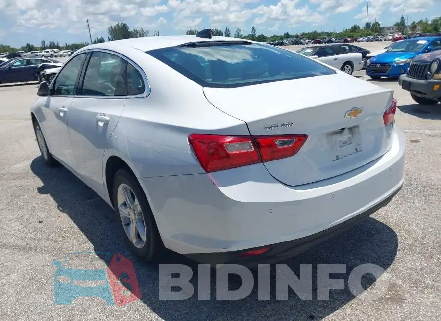 1G1ZC5ST8RF184979 Photo# 3