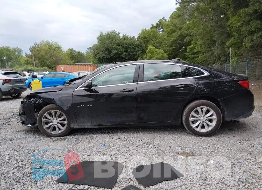 1G1ZD5ST0RF109738 Photo# 14