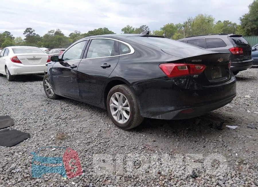 1G1ZD5ST0RF109738 Photo# 3