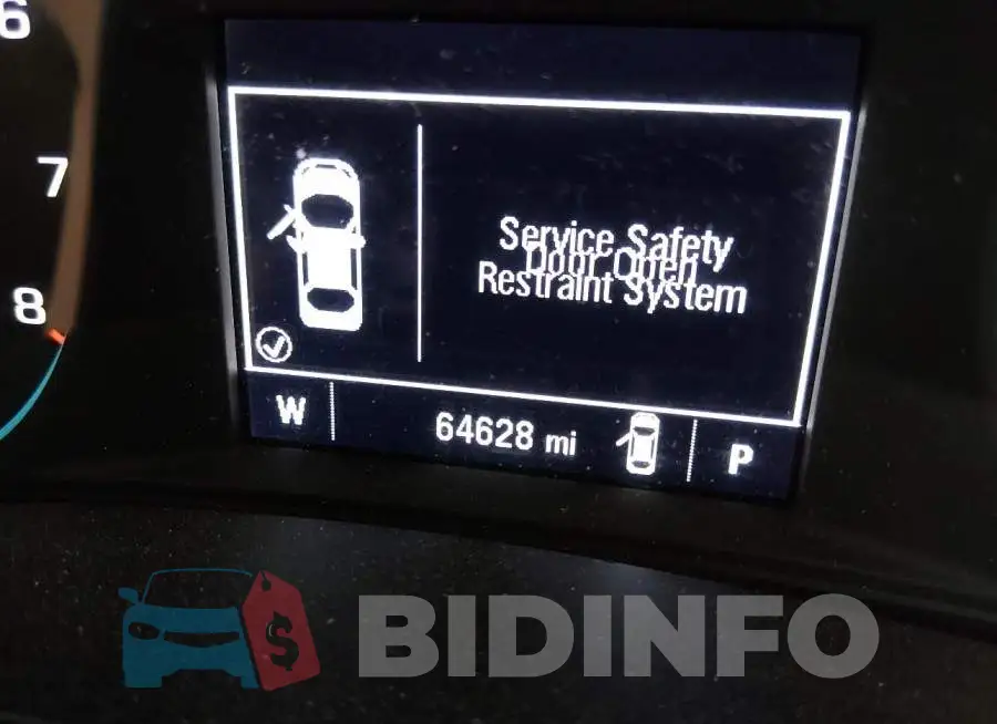 1G1ZD5ST0RF109738 Photo# 15