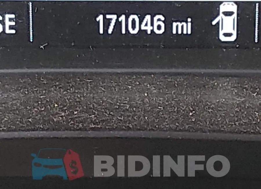 1G1ZD5ST3JF148960 Photo# 15