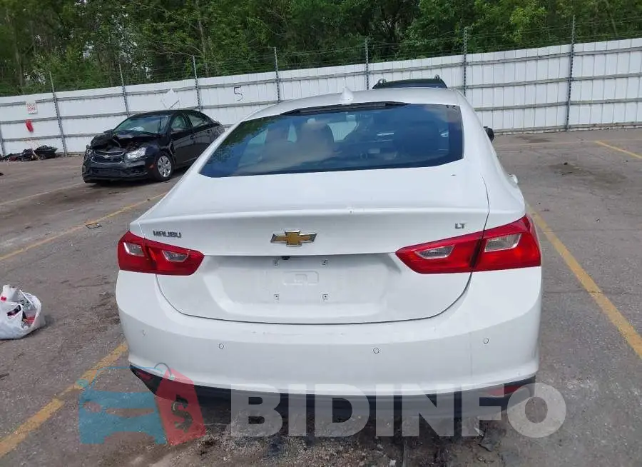 1G1ZD5ST4RF117776 Photo# 16
