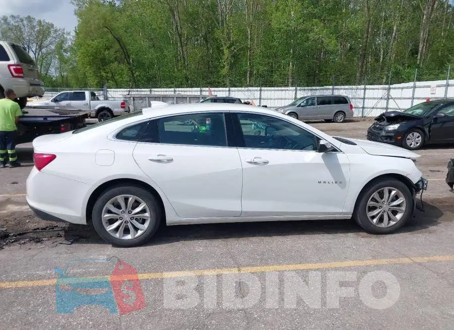 1G1ZD5ST4RF117776 Photo# 13