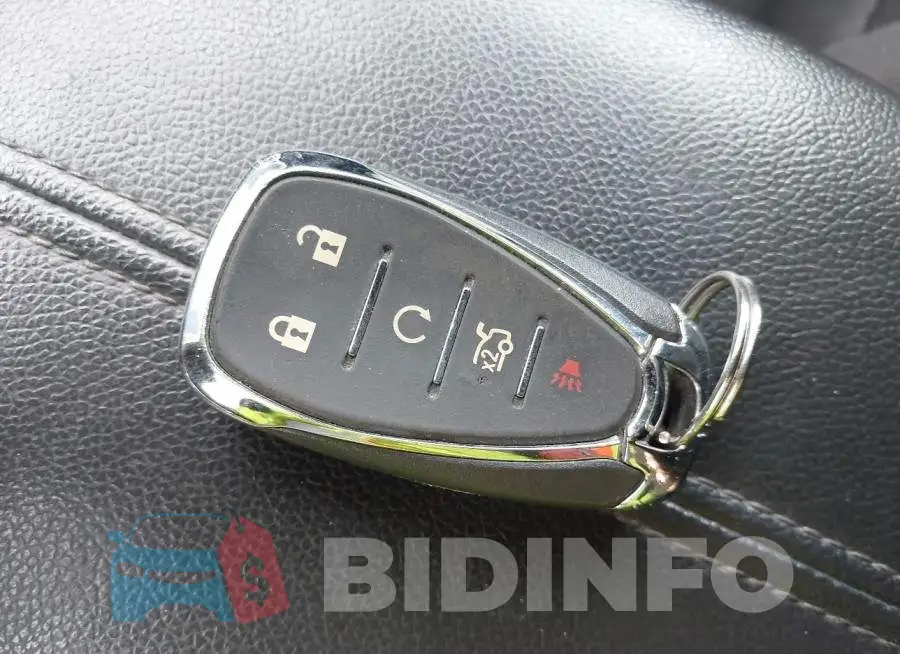 1G1ZD5ST4RF117776 Photo# 11