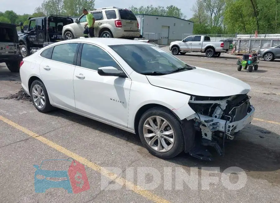 1G1ZD5ST4RF117776 Photo# 1
