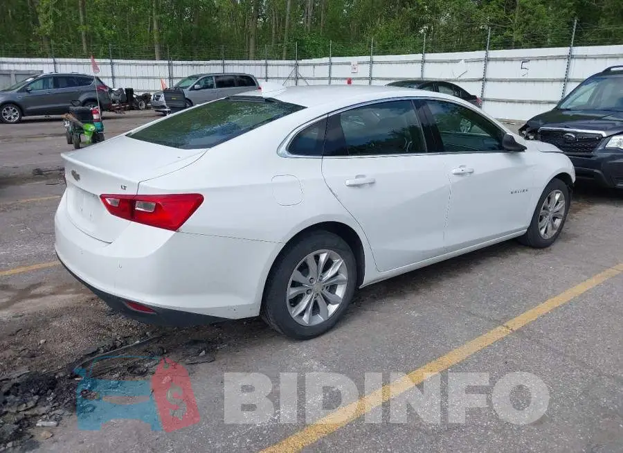 1G1ZD5ST4RF117776 Photo# 4