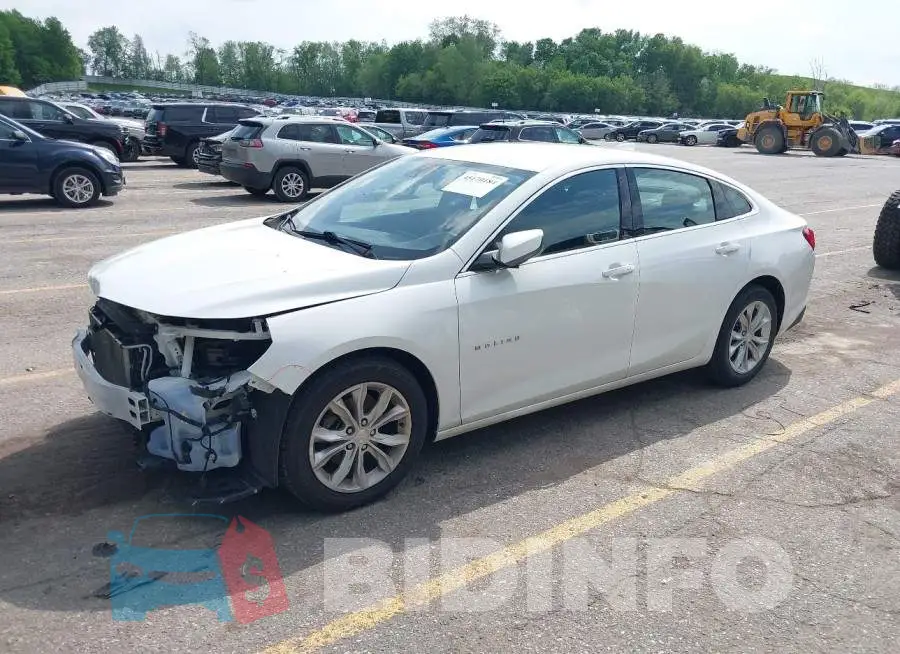 1G1ZD5ST4RF117776 Photo# 2