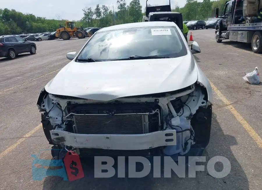 1G1ZD5ST4RF117776 Photo# 12