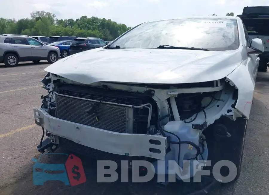 1G1ZD5ST4RF117776 Photo# 6