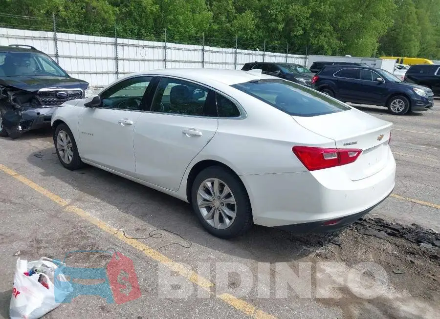 1G1ZD5ST4RF117776 Photo# 3