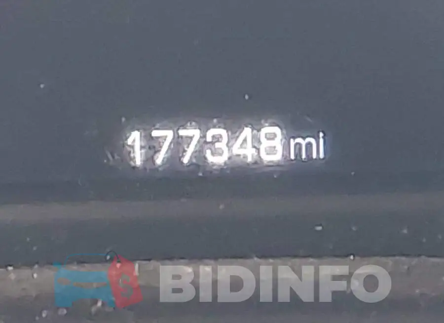 1GNSKCKC3GR242757 Photo# 15
