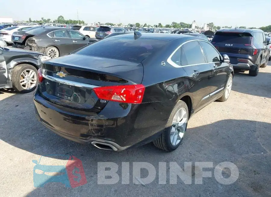 2G1145S3XG9131796 Photo# 4
