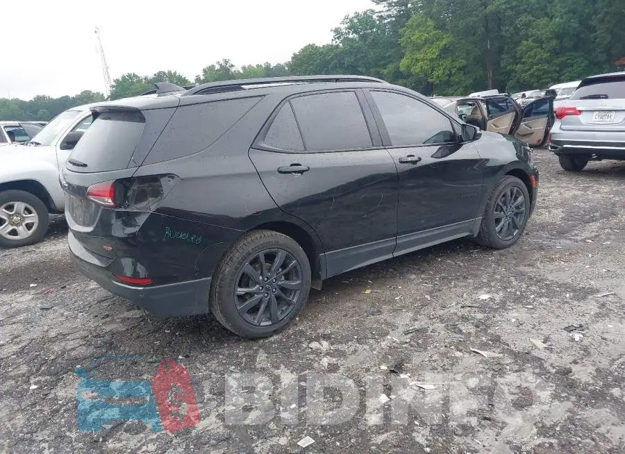 2GNAXMEV9N6152764 Photo# 4