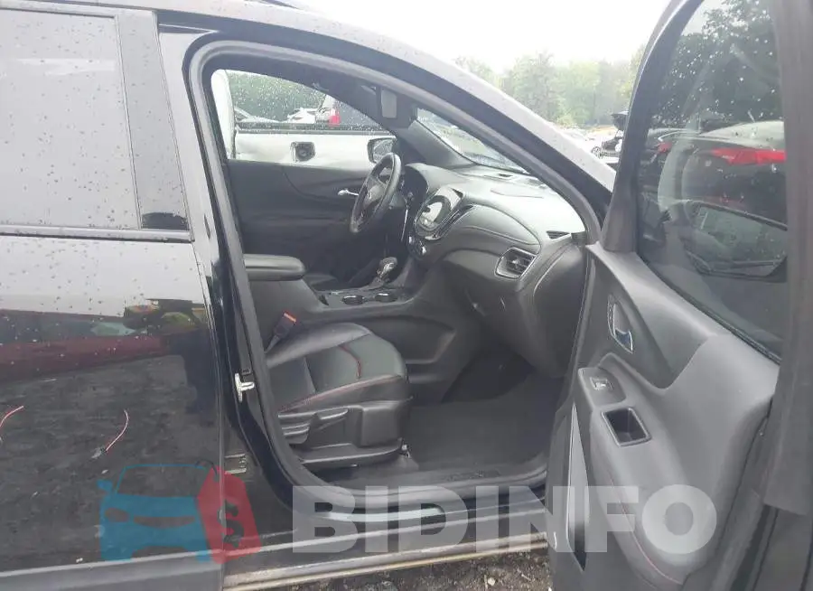 2GNAXMEV9N6152764 Photo# 5