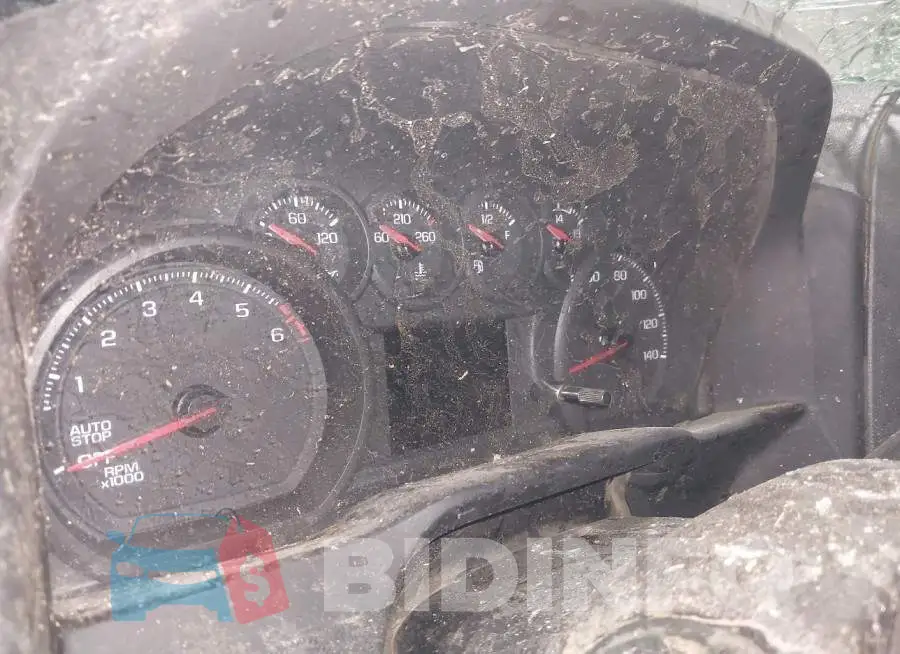 3GCNDAED6RG117036 Photo# 15
