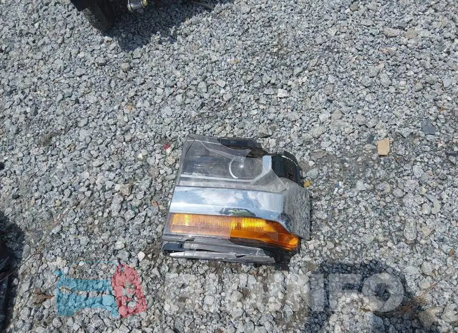 3GCPCNEC5JG158210 Photo# 12