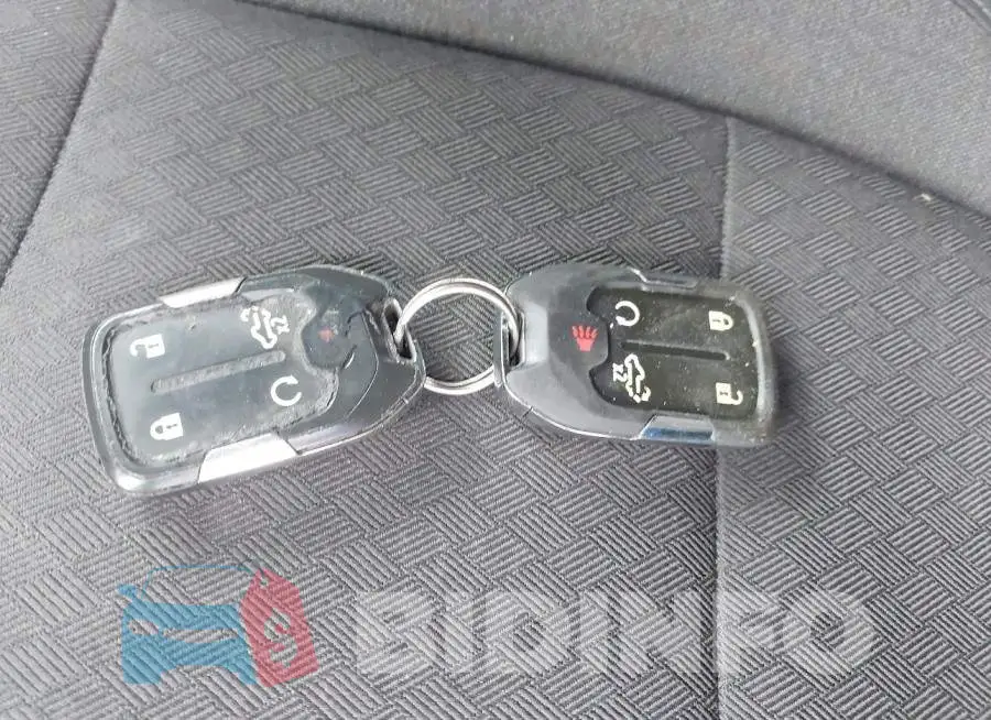 3GCPWCED4MG314598 Photo# 11