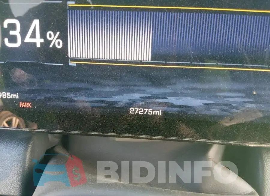 3GN7DLRP6RS282792 Photo# 14