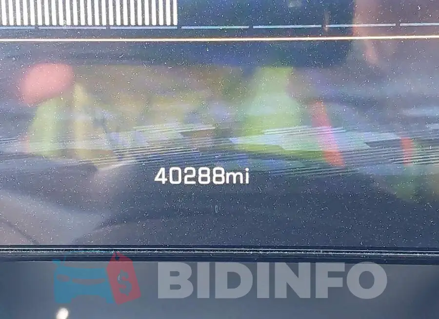 3GN7DSRRXRS282287 Photo# 12